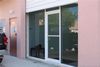 16729 SW 117th Ave photo